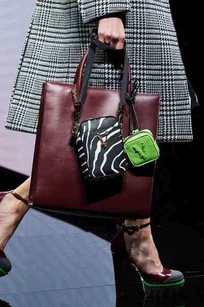 Look 108
